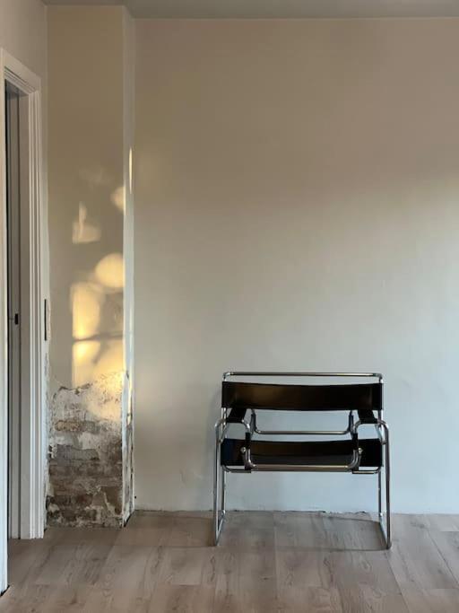Privat And Charming House In Cph Villa โคเปนเฮเกน ภายนอก รูปภาพ