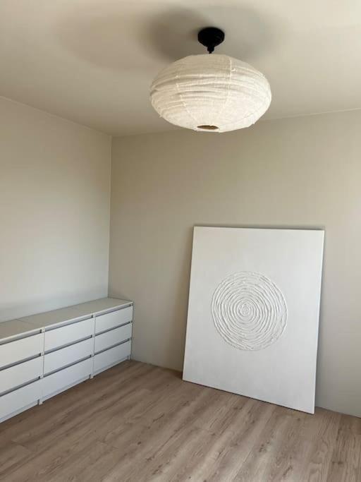 Privat And Charming House In Cph Villa โคเปนเฮเกน ภายนอก รูปภาพ