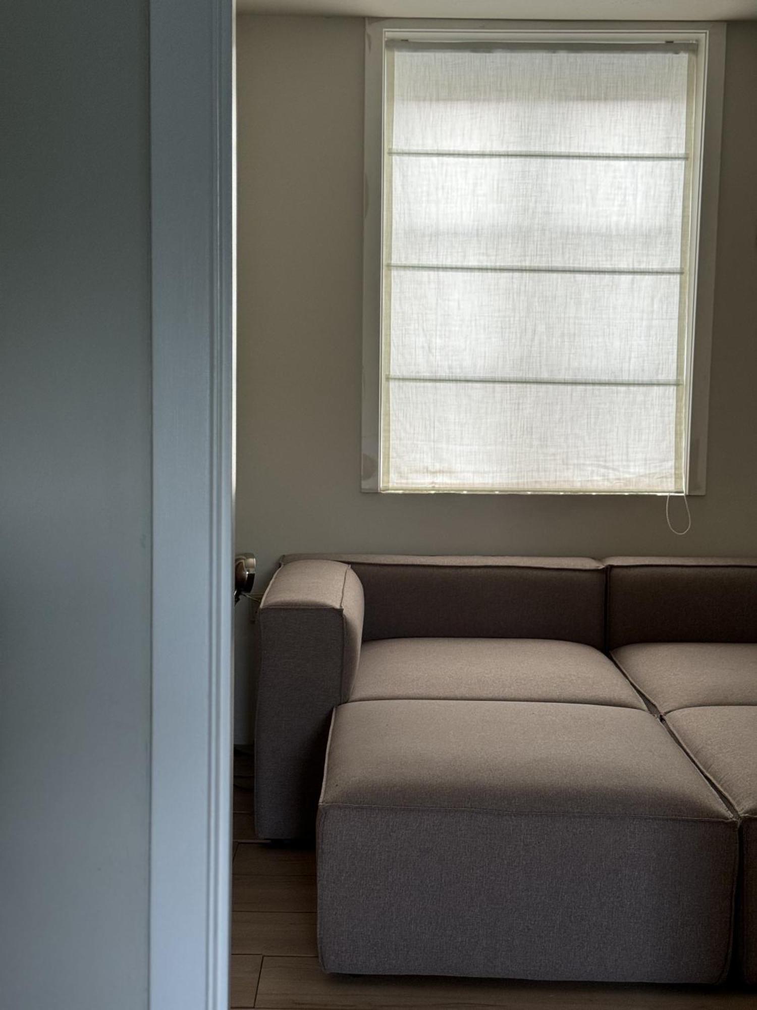 Privat And Charming House In Cph Villa โคเปนเฮเกน ภายนอก รูปภาพ
