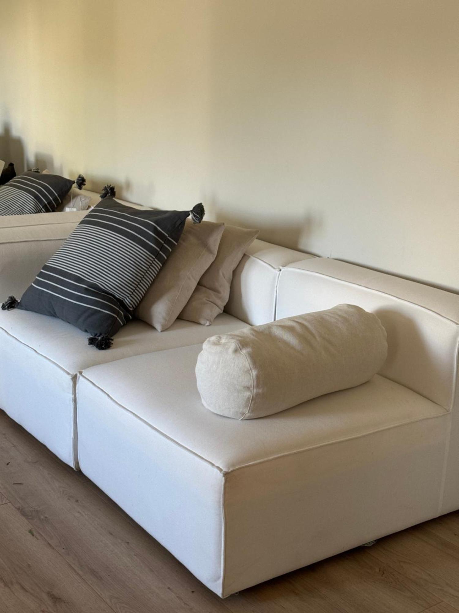 Privat And Charming House In Cph Villa โคเปนเฮเกน ภายนอก รูปภาพ